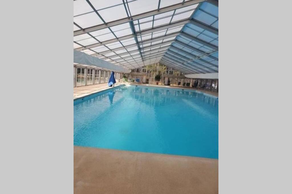 Eagle Mountain River Retreat Ellijay Exterior photo